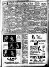Belfast Telegraph Wednesday 01 January 1936 Page 5