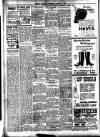 Belfast Telegraph Wednesday 01 January 1936 Page 6