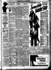 Belfast Telegraph Wednesday 01 January 1936 Page 7