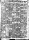 Belfast Telegraph Wednesday 01 January 1936 Page 8