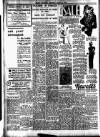 Belfast Telegraph Wednesday 01 January 1936 Page 10