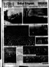 Belfast Telegraph Wednesday 01 January 1936 Page 12