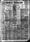 Belfast Telegraph Thursday 02 January 1936 Page 1