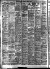 Belfast Telegraph Thursday 02 January 1936 Page 2