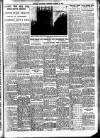 Belfast Telegraph Thursday 02 January 1936 Page 3