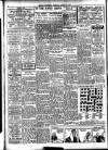 Belfast Telegraph Thursday 02 January 1936 Page 4