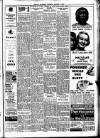 Belfast Telegraph Thursday 02 January 1936 Page 5