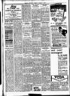 Belfast Telegraph Thursday 02 January 1936 Page 6