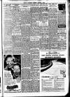 Belfast Telegraph Thursday 02 January 1936 Page 7