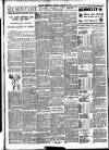 Belfast Telegraph Thursday 02 January 1936 Page 8