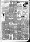 Belfast Telegraph Thursday 02 January 1936 Page 9