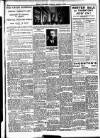 Belfast Telegraph Thursday 02 January 1936 Page 10