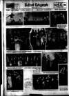 Belfast Telegraph Thursday 02 January 1936 Page 12