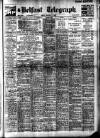 Belfast Telegraph Friday 03 January 1936 Page 1