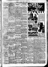 Belfast Telegraph Friday 03 January 1936 Page 3