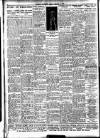Belfast Telegraph Friday 03 January 1936 Page 6