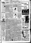 Belfast Telegraph Friday 03 January 1936 Page 7