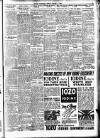 Belfast Telegraph Friday 03 January 1936 Page 9