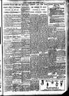 Belfast Telegraph Friday 03 January 1936 Page 11