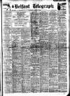 Belfast Telegraph Saturday 04 January 1936 Page 1