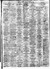 Belfast Telegraph Saturday 04 January 1936 Page 2