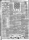 Belfast Telegraph Saturday 04 January 1936 Page 4