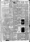 Belfast Telegraph Saturday 04 January 1936 Page 5