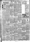 Belfast Telegraph Saturday 04 January 1936 Page 6