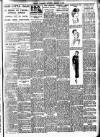 Belfast Telegraph Saturday 04 January 1936 Page 7