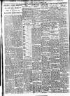 Belfast Telegraph Saturday 04 January 1936 Page 8