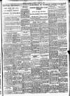Belfast Telegraph Saturday 04 January 1936 Page 9