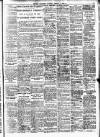 Belfast Telegraph Saturday 04 January 1936 Page 11