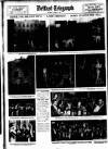 Belfast Telegraph Saturday 04 January 1936 Page 12