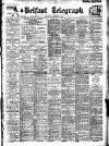 Belfast Telegraph Saturday 11 January 1936 Page 1