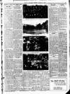 Belfast Telegraph Saturday 11 January 1936 Page 3
