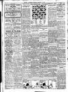 Belfast Telegraph Saturday 11 January 1936 Page 4