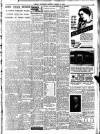 Belfast Telegraph Saturday 11 January 1936 Page 5