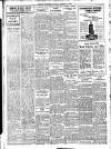 Belfast Telegraph Saturday 11 January 1936 Page 6