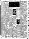Belfast Telegraph Saturday 11 January 1936 Page 8