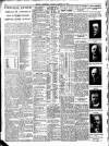 Belfast Telegraph Saturday 11 January 1936 Page 10