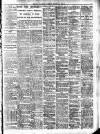 Belfast Telegraph Saturday 11 January 1936 Page 11