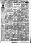Belfast Telegraph Monday 13 January 1936 Page 2