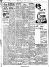 Belfast Telegraph Monday 13 January 1936 Page 6