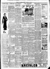 Belfast Telegraph Monday 13 January 1936 Page 7