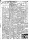 Belfast Telegraph Monday 13 January 1936 Page 8