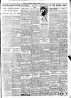 Belfast Telegraph Monday 13 January 1936 Page 9