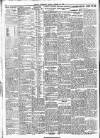 Belfast Telegraph Monday 13 January 1936 Page 10
