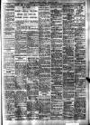 Belfast Telegraph Monday 13 January 1936 Page 11