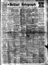 Belfast Telegraph Tuesday 14 January 1936 Page 1