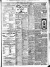 Belfast Telegraph Tuesday 14 January 1936 Page 3